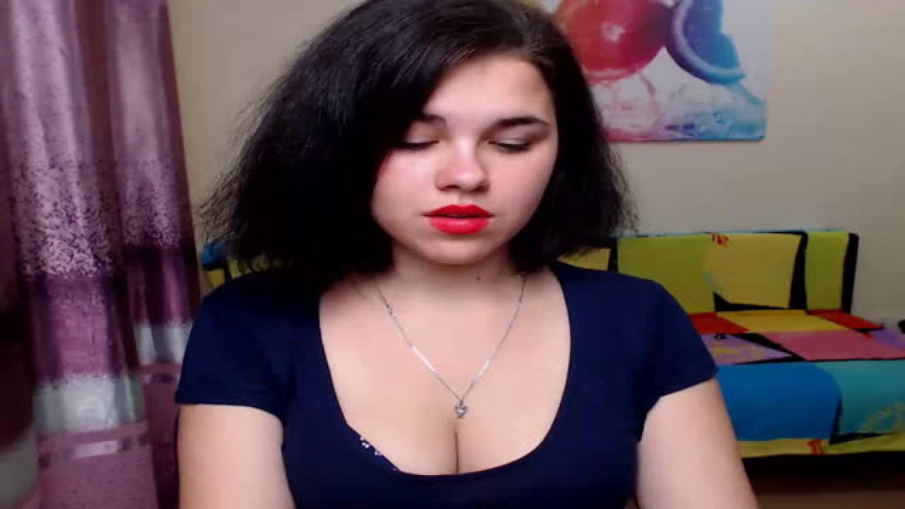 LipsIce [2018-05-03 17:01:27]