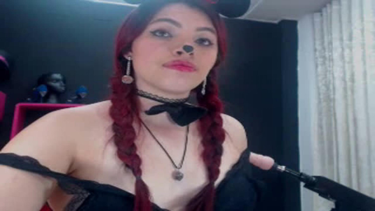 DancerCrazy [2018-08-10 20:42:49]