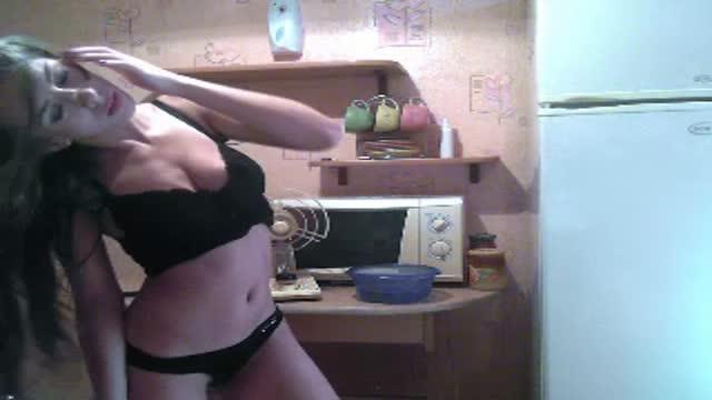 GirlLynx sex [2016/08/12 05:00:27]