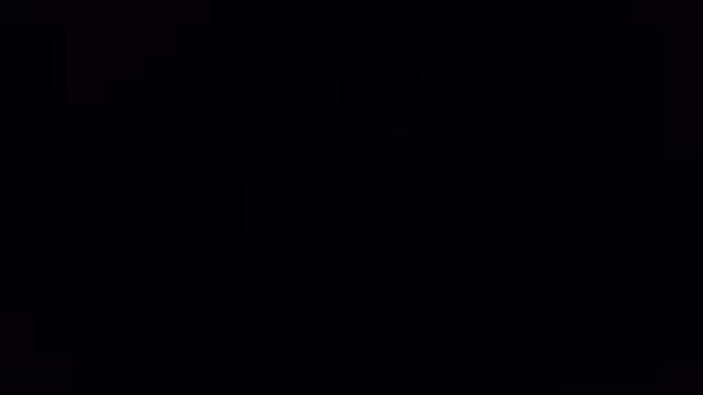 brittany_empirre