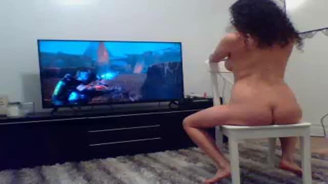 officecouple1 video [2015/11/24 23:57:26]
