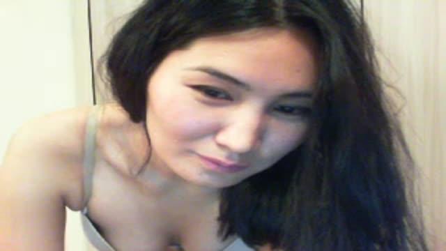 aya357