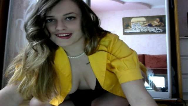 Lera_pvt video [2016/04/25 13:05:27]