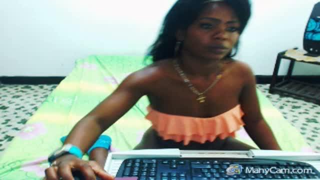 SexyandHotFa sex [2016/02/09 14:30:53]