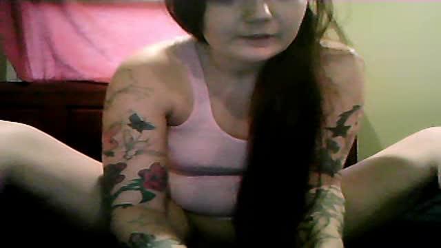 Alyxandria_x porno [2015/11/21 14:45:27]