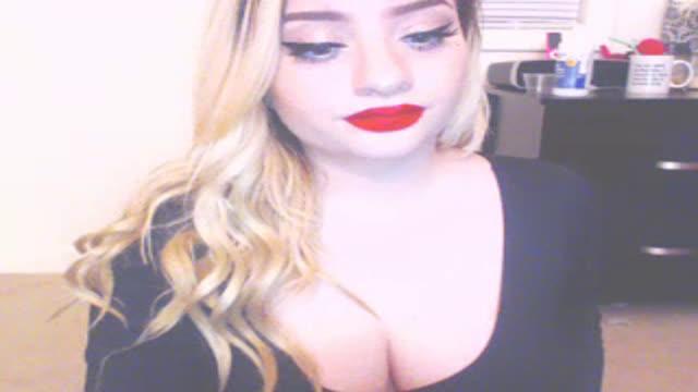tayyxxx xxx [2017/02/16 01:10:26]