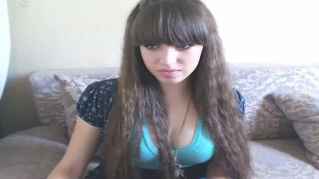 pussymyaww porno [2015/07/12 07:30:35]