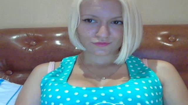 sexxxy_tatty