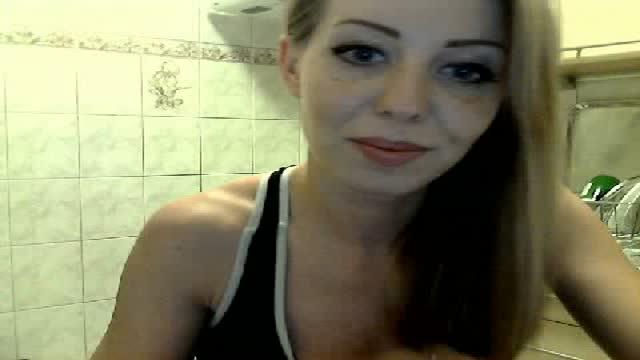 szalonaparaemiliaga video [2015/09/18 20:30:41]