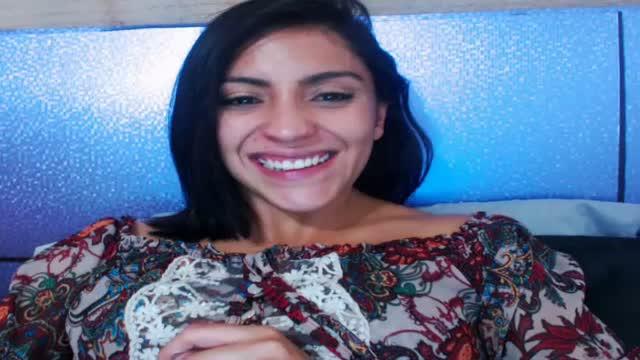 valleery video [2015/05/08 08:12:52]