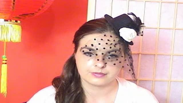 Annelyesse_ video [2015/08/31 22:30:27]