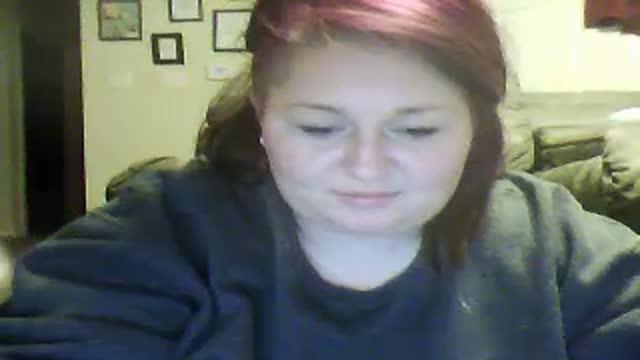 jade101808 video [2015/11/08 07:53:48]