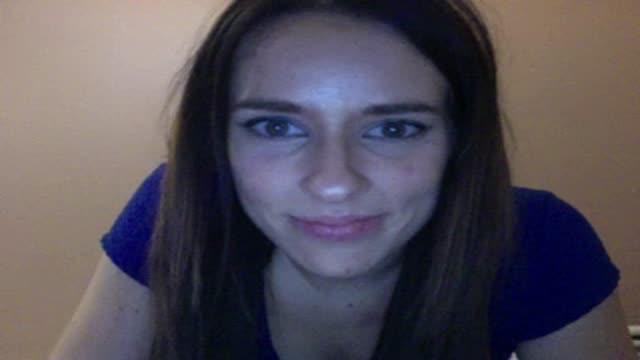 Shayybayy show [2015/05/21 09:35:29]