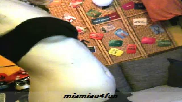miamiau4fun sex [2015/07/23 03:31:19]