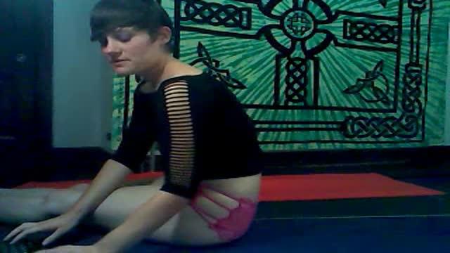 Sagenikov show [2015/08/27 08:30:54]
