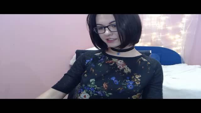 Morv download [2015/07/17 06:00:42]