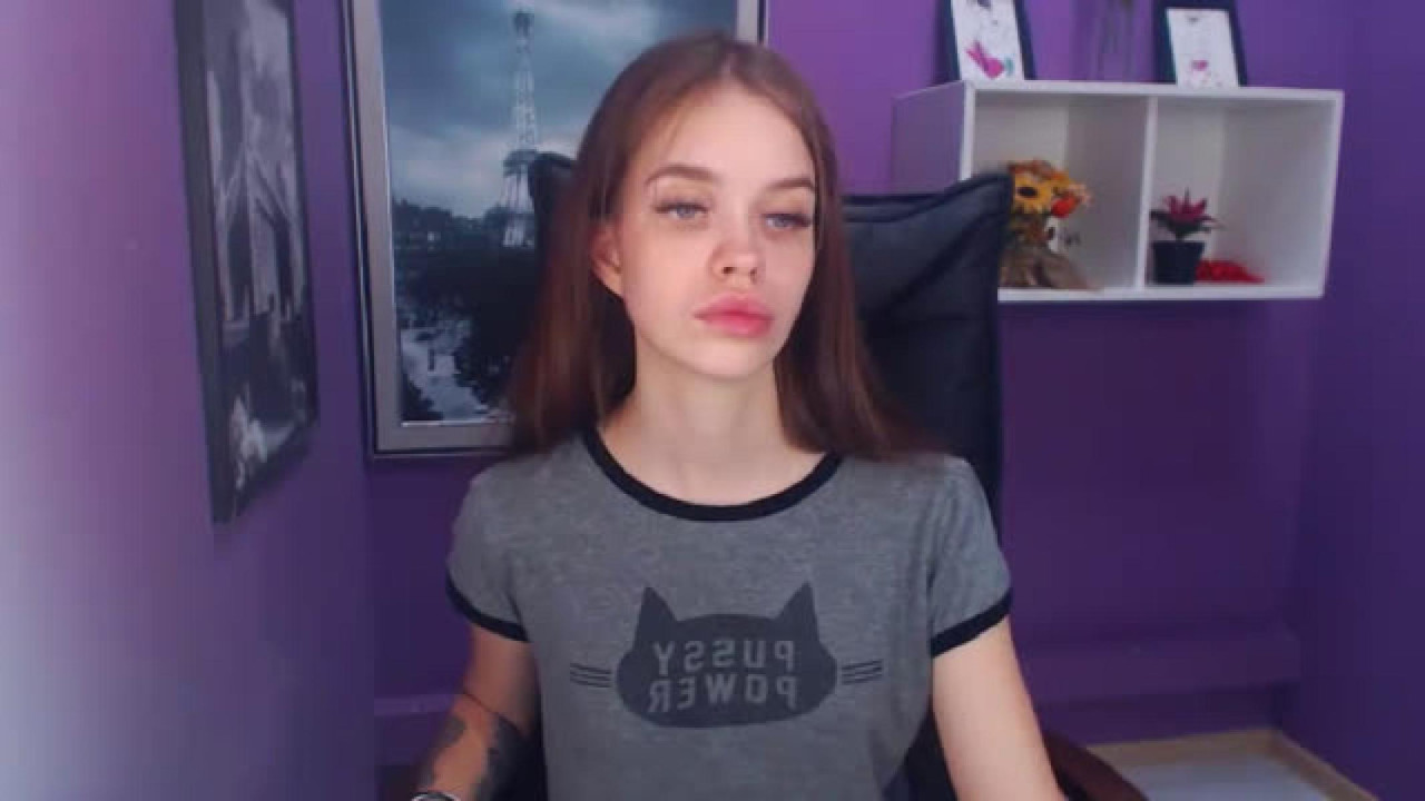 AmberFantasy [2018-05-11 19:05:58]