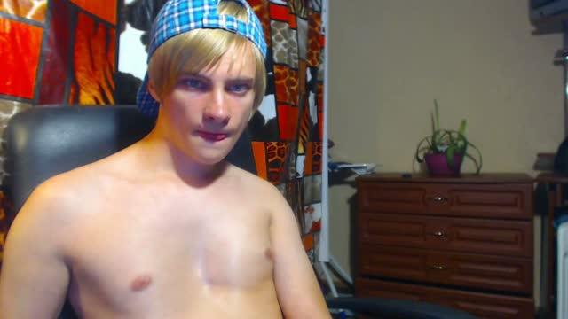 KevinBlonde porno [2015/09/19 19:45:53]