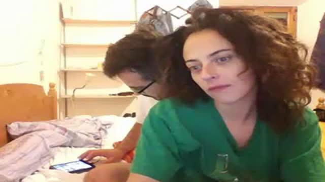 sweetbaby765 recorded [2016/10/23 18:10:17]