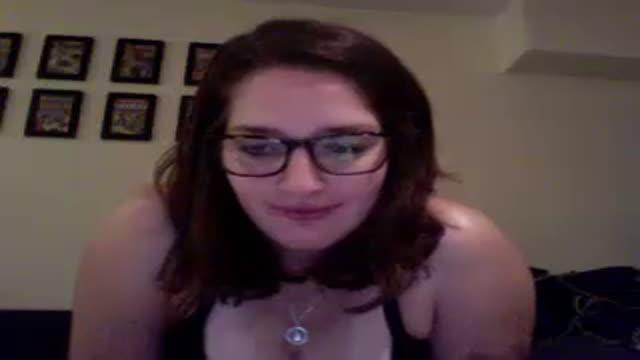 marveltits nude [2015/11/01 12:01:24]
