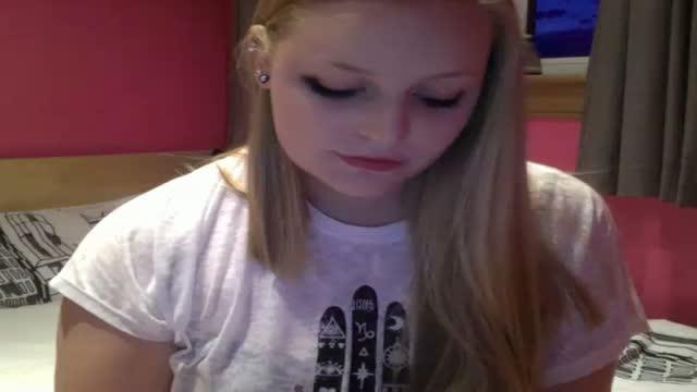 lasseng video [2015/05/11 21:01:27]