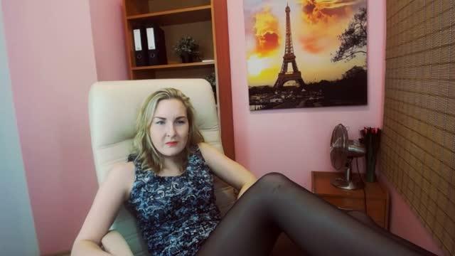 PrettyBlueLake porno [2015/11/20 18:45:28]
