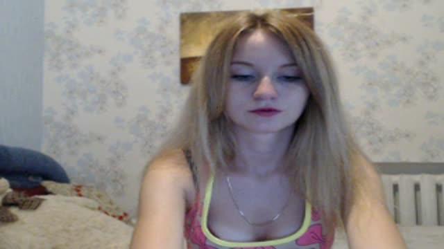 ALLMALIA sex [2015/08/16 16:30:27]