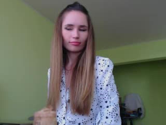 VictoriaGlasi sex [2016/06/16 06:22:12]