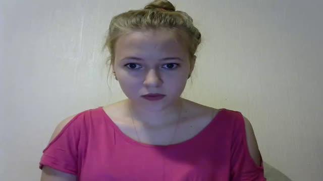 sweety1crissy show [2016/10/17 12:10:34]