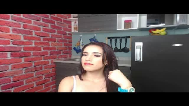 Sarastonex video [2015/11/11 20:15:47]