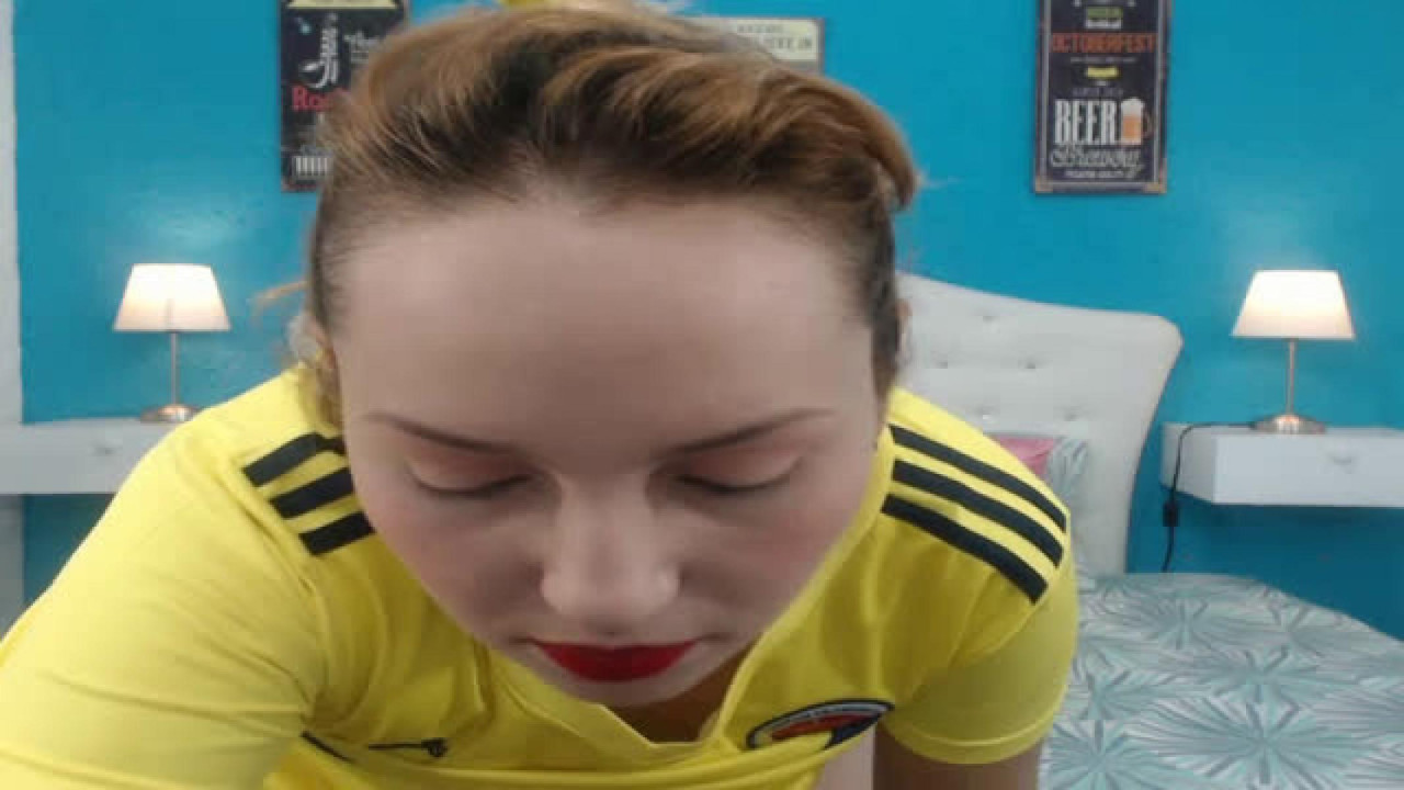 samanthajohnx
