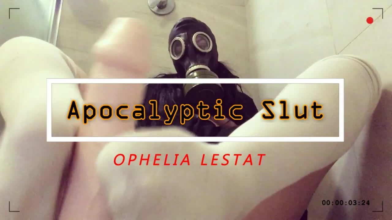 ophelialestat recorded download release [2021/12/18]