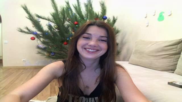 Purfect_Alise video [2015/12/28 21:00:27]