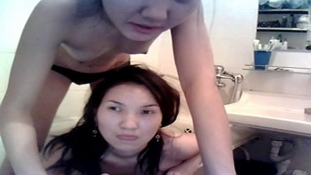 AmazingASI naked [2016/01/28 20:15:28]