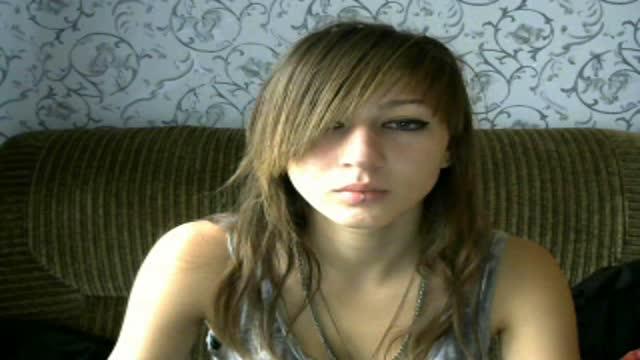 TatyaVatzak naked [2015/10/05 12:30:27]