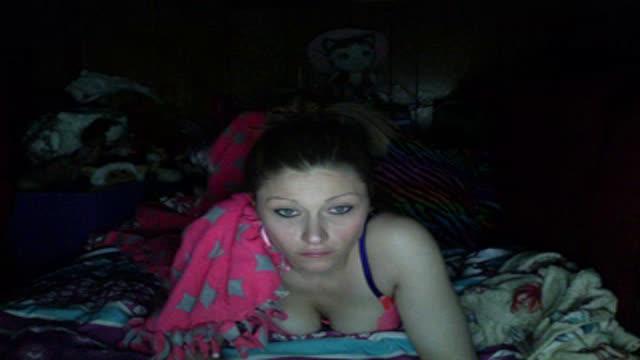 kinkykynra video [2017/02/08 10:19:15]