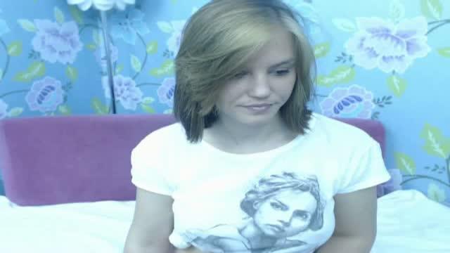 DoneDesire recorded [2015/11/03 13:45:43]