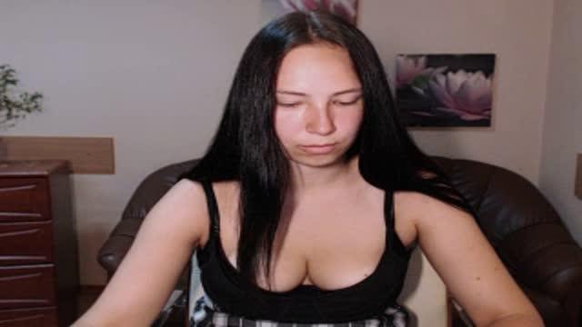 Trix_y porno [2016/07/12 12:05:27]
