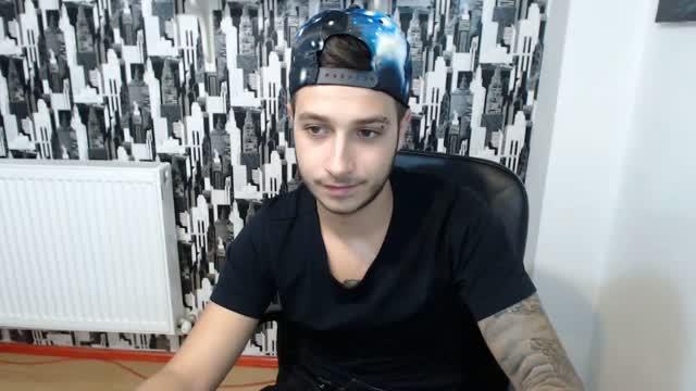 BryanJack naked [2015/11/08 01:45:53]