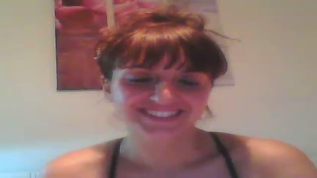 alicia_87