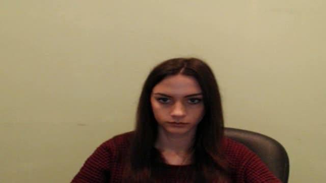 KolibriBoom sex [2016/01/28 09:31:35]
