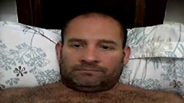 patagonikkko nude [2016/06/18 19:14:18]