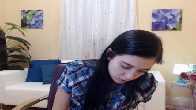 amelinna show [2017/02/03 11:12:27]
