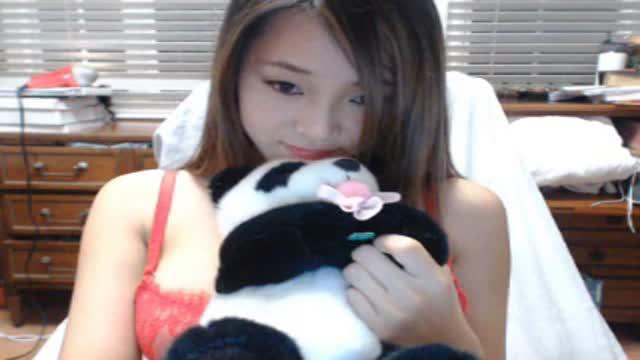Asianmelon_ sex [2016/01/16 06:45:27]