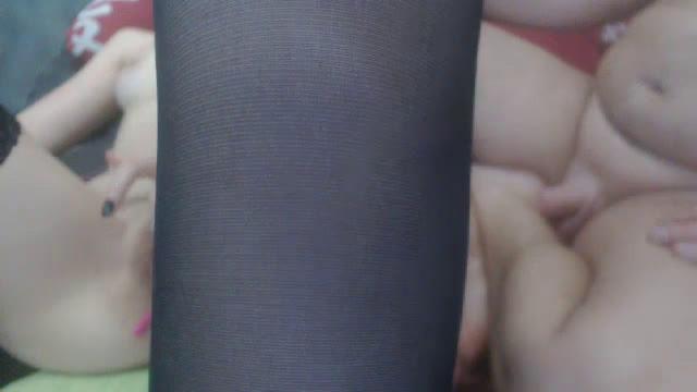 vpolimorf video [2017/01/06 07:05:52]