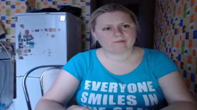 chaturbated123 show [2017/01/04 13:10:14]