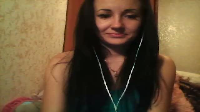 BessanaJane show [2015/11/08 22:15:54]