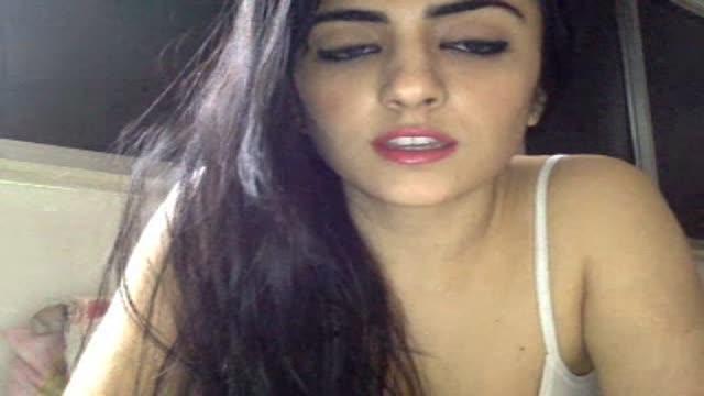 SafiraBlue naked [2016/07/07 19:00:53]
