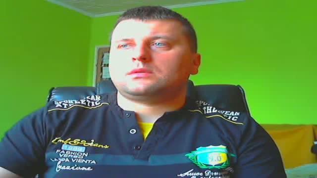 Rozkosznik86 naked [2015/09/28 12:15:26]