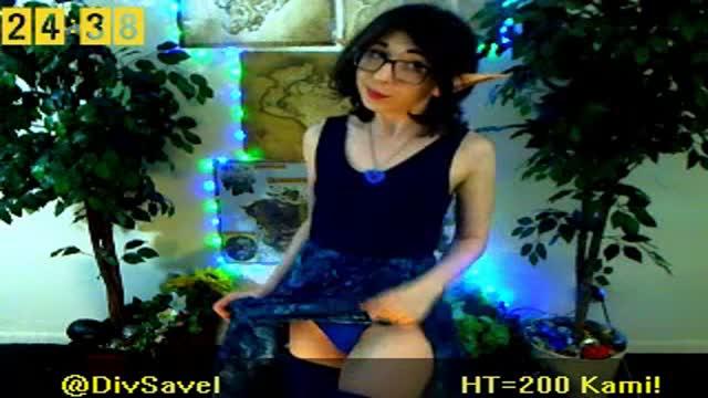 DivSavel recorded [2016/04/26 23:16:09]